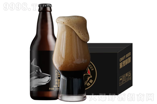 13؂ɿԭ{ơ330mlr(ji)X