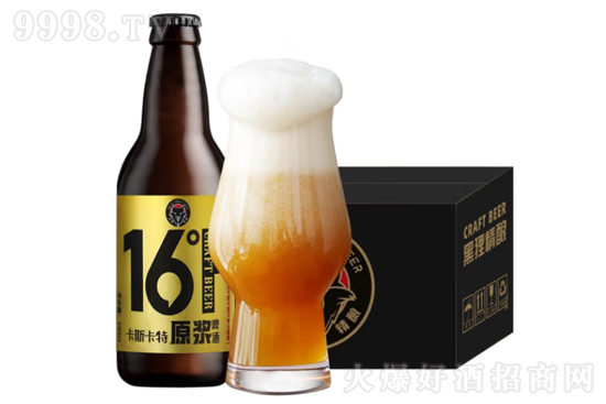 16؂ᄿ˹ԭ{ơ330mlr(ji)X