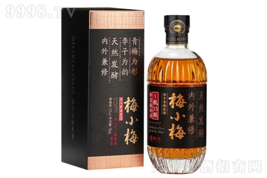 12÷С÷÷330mlr(ji)X