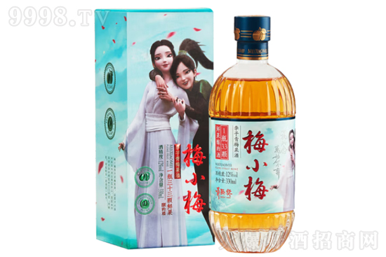 12÷С÷÷߽(lin)330mlr(ji)X