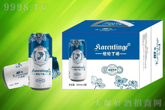 l(f)F(xin)þơơL(zhng)ڌc(din)ϵơ