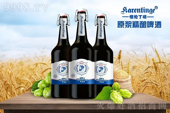 l(f)F(xin)þơơL(zhng)ڌc(din)ϵơƣ