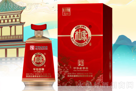 52ˮſݽU66 500mlr(ji)X