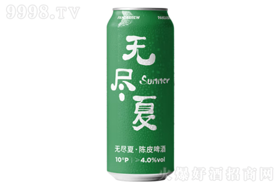 10؈ᄟo(w)MġƤơ500mlr(ji)񣬶X