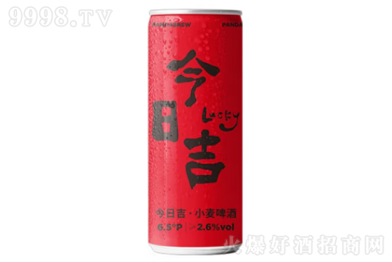 6.5؈ᄽռСơ330mlrX