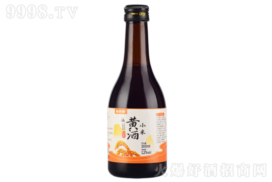 12ƹСS300mlr(ji)X(qin)