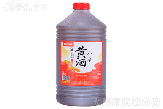 12ƹСSʮ2.5Lr(ji)񣬶X