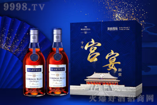 40R{XOذm،mY500mlrX