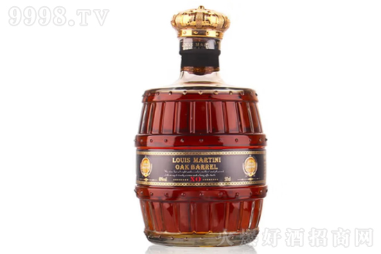 40㷨·׬ľͰm500mlr񣬶X