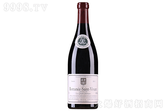 ·D_ʥSĈɼtѾ2013 750mlrX