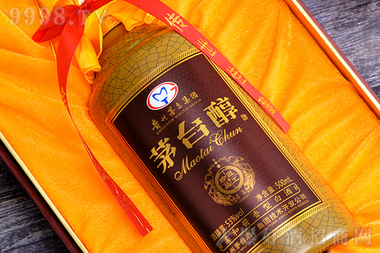 l(f)F(xin)þơé_ζَһʢ