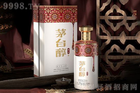 l(f)F(xin)þơé_ζَһʢ磡