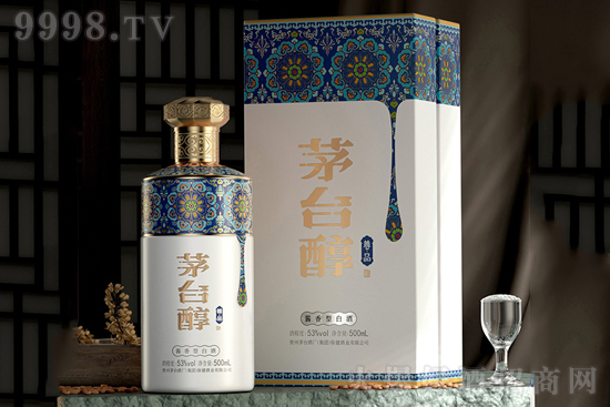 l(f)F(xin)þơé_ζَһʢ