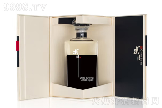 53(bio)(zhn)500mlr(ji)X