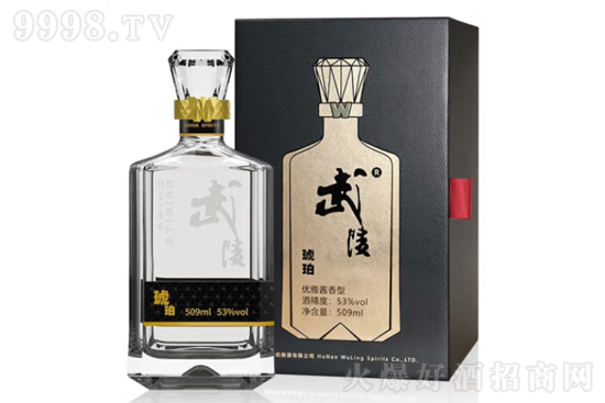 53(j)500mlr(ji)񣬶X(qin)