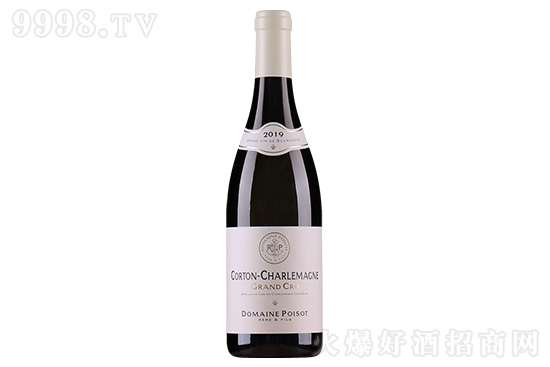 14㲴ӾfµǲɰѾ2019 750mlrX