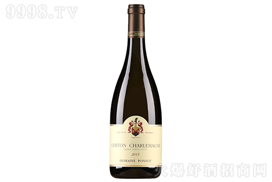 13.5۾fµǲɰѾ2015 750mlrX