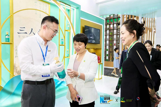 ߶Ş ź oϽѡ аl(f)(hu)ɹek