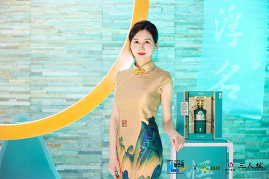 ߶Ş ź oϽѡ аl(f)(hu)ɹek