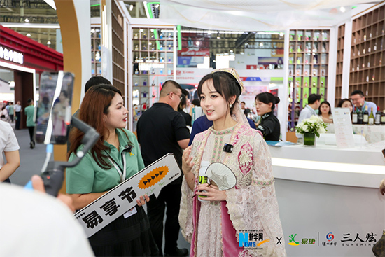 ߶Ş ź oϽѡ аl(f)(hu)ɹek