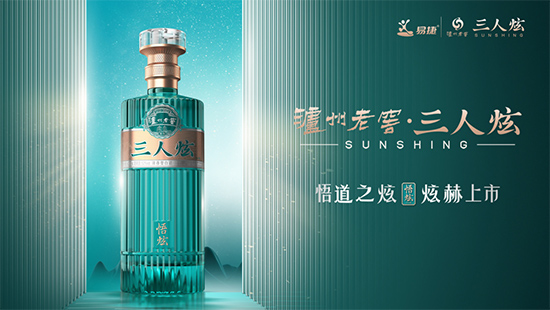 ߶Ş ź oϽѡ аl(f)(hu)ɹek