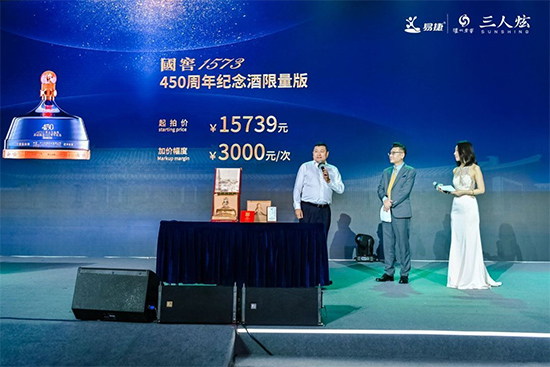 ߶Ş ź oϽѡ аl(f)(hu)ɹek