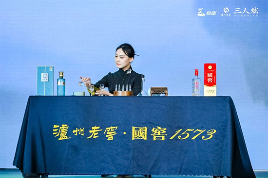 ߶Ş ź oϽѡ аl(f)(hu)ɹek