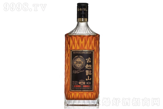 12Խɽ2016궬ᄰS500mlr(ji)񣬶X