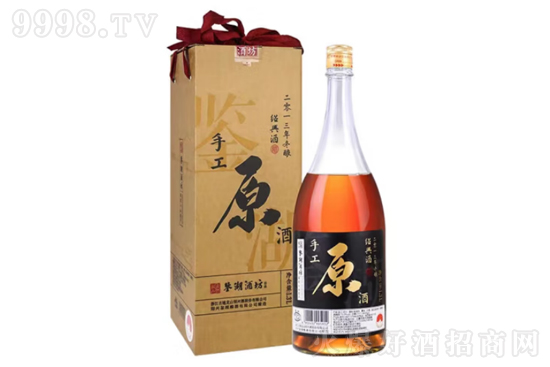 15ԽɽbƷ2013ֹԭ1350mlr(ji)X