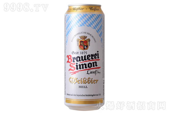 11.5(gu)Сơ500mlr(ji)X