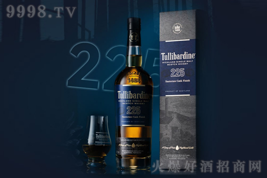 40DͶ225KͰߵ؆һѿʿ700mlrX