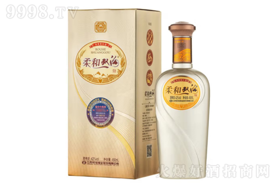 42pϾyƷ450mlrX