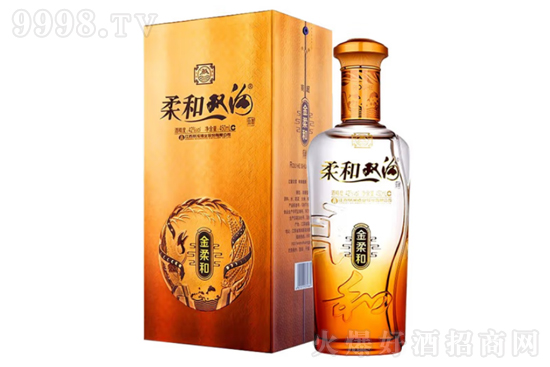 42pϾƽ450mlr(ji)X