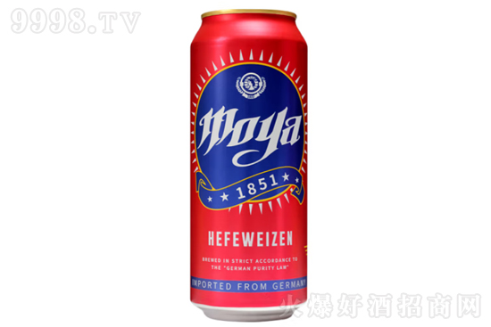 12.3ĦžСơ500mlrX