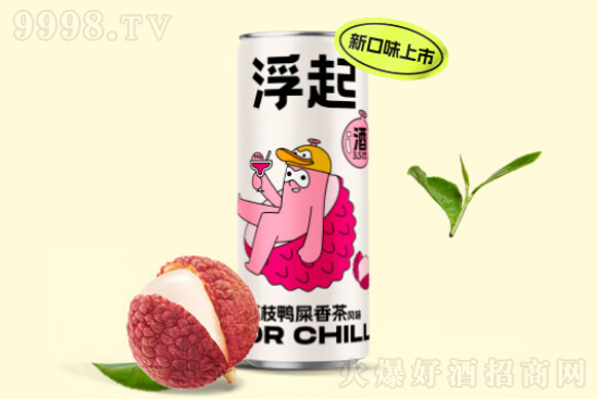 3.5㸡ʺ΢ݾ330mlrX