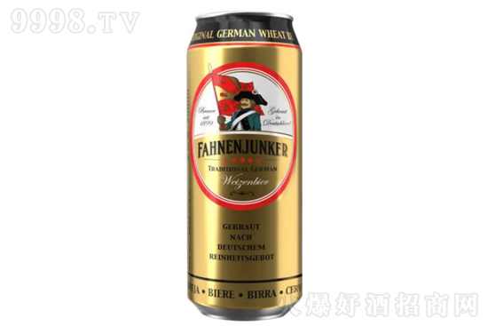 12.4(gu)ܿСơ500mlr(ji)񣬶X