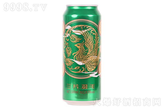 11Ƭëơ500mlr(ji)񣬶X