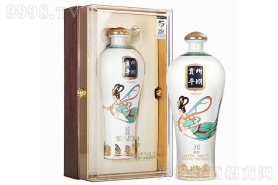 53ƽξƵ䷶30 500mlrX