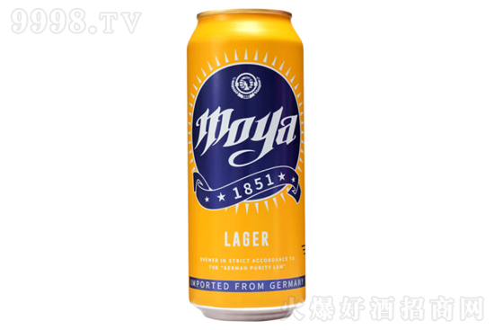 11.15ĦžСSơ500mlr(ji)񣬶X