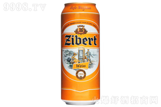 11.5mаСơ500mlrX