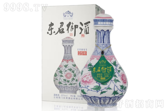 81|ơ350mlrX