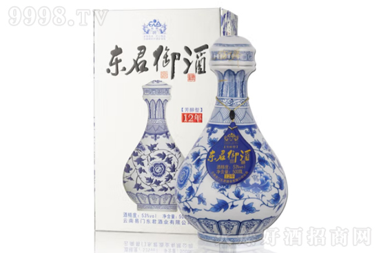 53|ơ500mlr(ji)X