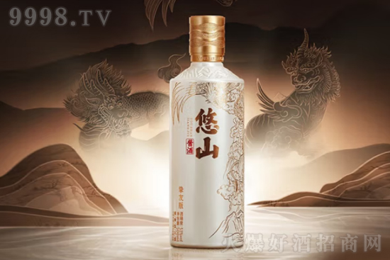 53ɽuƓѰ500mlr(ji)X(qin)