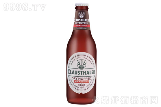 7(gu)˄˹ơ355mlr(ji)X(qin)