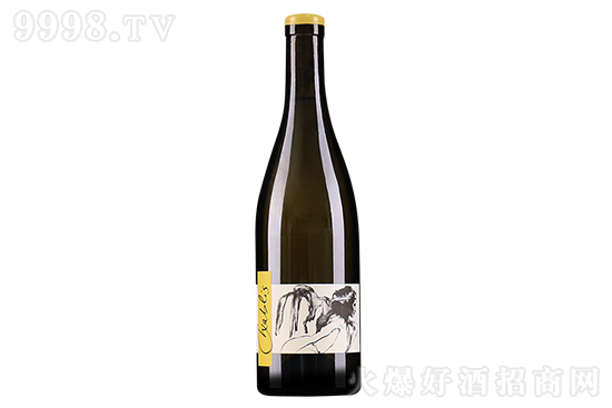 13fĲStժɰѾ2019 750mlrX