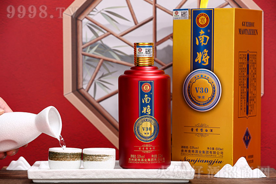 l(f)F(xin)þơόV30m(x)(jng)ڸI(xin)߶Ʒ|(zh)