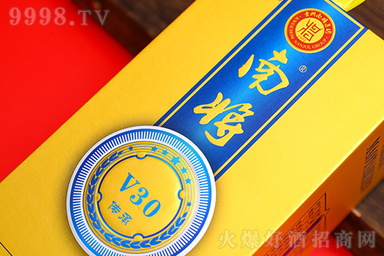 l(f)F(xin)þơόV30m(x)(jng)ڸI(xin)߶Ʒ|(zh)