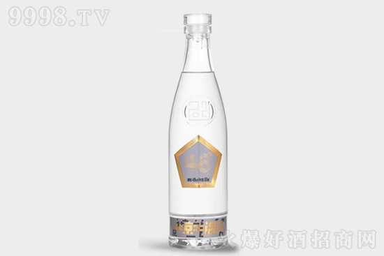 46㾩Ʒ^500mlrX