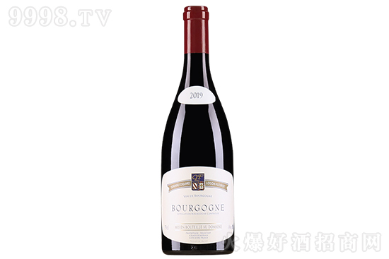 14㳣(l)f޵ڸɼtѾ2019 750mlr(ji)񣬶X(qin)