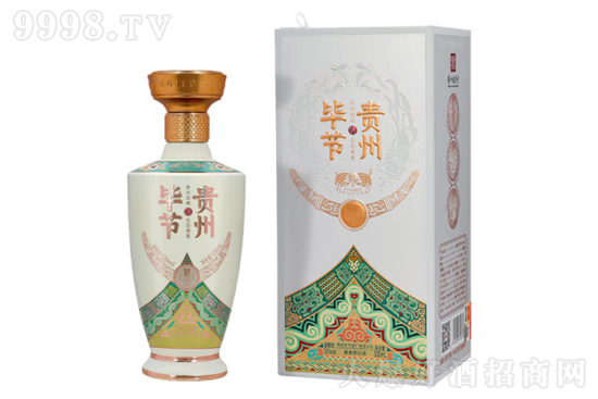 53㮅(ji)yɽ500mlrX